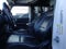 2018 Jeep Wrangler Unlimited Unlimited Rubicon