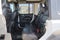2018 Jeep Wrangler Unlimited Unlimited Rubicon
