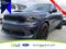 2021 Dodge Durango SRT 392