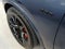 2021 Dodge Durango SRT 392