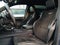 2021 Dodge Durango SRT 392