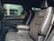 2021 Dodge Durango SRT 392