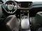 2021 Dodge Durango SRT 392