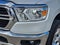 2020 RAM 1500 Lone Star