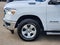 2020 RAM 1500 Lone Star
