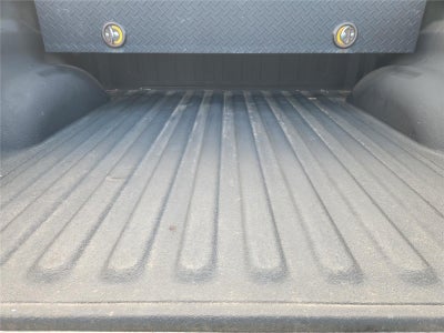 2020 RAM 1500 Lone Star