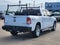 2020 RAM 1500 Lone Star