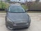 2015 Ford Focus Titanium