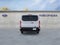2025 Ford Transit Passenger Wagon XL