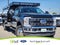2026 Ford Super Duty F-450 XL