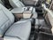 2026 Ford Super Duty F-450 XL