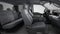 2026 Ford Super Duty F-450 XL