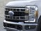 2025 Ford Super Duty F-450 XL DRW