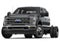 2026 Ford Super Duty F-450 XL