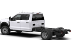 2026 Ford Super Duty F-450 XL