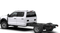 2026 Ford Super Duty F-450 XL