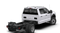 2026 Ford Super Duty F-450 XL
