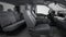 2026 Ford Super Duty F-450 XL
