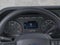 2026 Ford Super Duty F-550 XL