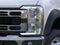 2026 Ford Super Duty F-550 XL