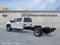 2026 Ford Super Duty F-550 XL