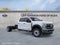 2026 Ford Super Duty F-550 XL