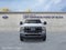 2026 Ford Super Duty F-550 XL