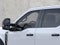 2026 Ford Super Duty F-550 XL
