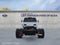 2026 Ford Super Duty F-550 XL