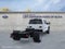 2026 Ford Super Duty F-550 XL