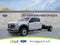 2026 Ford Super Duty F-550 XL