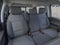 2026 Ford Super Duty F-550 XL