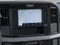 2026 Ford Super Duty F-550 XL