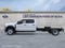 2026 Ford Super Duty F-550 XL