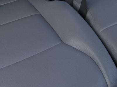 2025 Ford Super Duty F-450 XL DRW