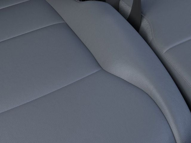 2025 Ford Super Duty F-450 XL DRW