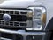 2025 Ford Super Duty F-450 XL DRW