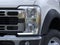 2025 Ford Super Duty F-450 XL DRW
