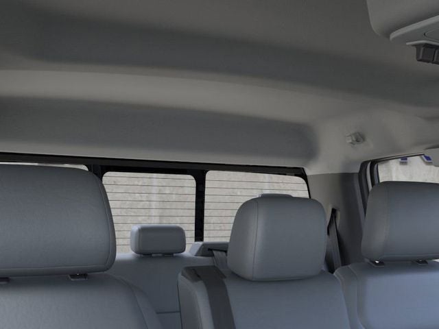 2025 Ford Super Duty F-450 XL DRW