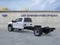 2025 Ford Super Duty F-450 XL DRW