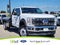 2025 Ford Super Duty F-450 XL