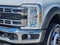 2025 Ford Super Duty F-450 XL