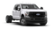 2026 Ford Super Duty F-350 XL