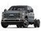 2026 Ford Super Duty F-350 XL