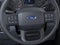 2026 Ford Super Duty F-350 XL