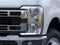 2026 Ford Super Duty F-350 XL
