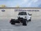 2026 Ford Super Duty F-350 XL