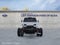 2026 Ford Super Duty F-350 XL
