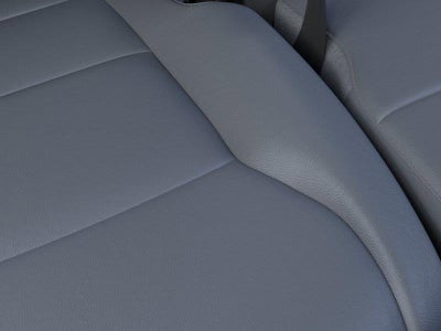 2025 Ford Super Duty F-350 XL