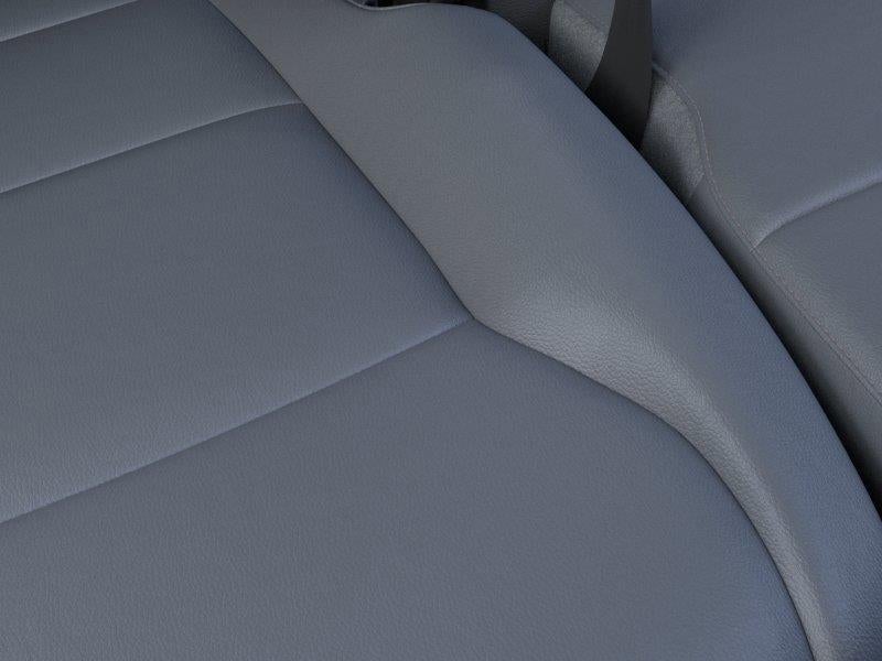 2025 Ford Super Duty F-350 XL